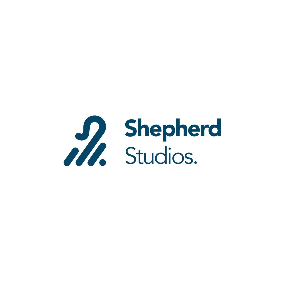 Shepherd Studios
