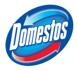 Domestos