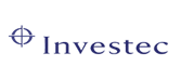Investec