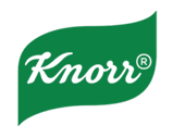 Knorr