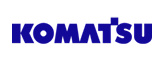 Komatsu