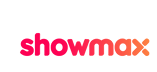 Showmax